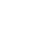 icone-twitter
