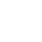 icone-whats