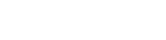 logo_canopusBR3