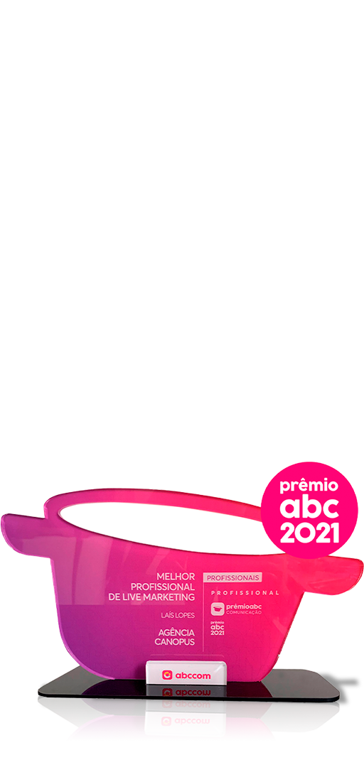 img-premio-01-2021