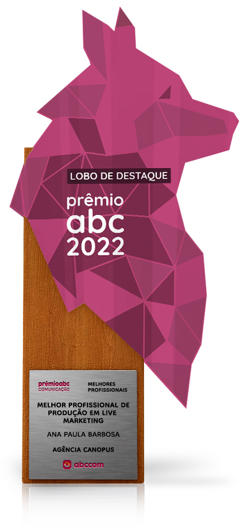 premio-abc-ana-paula-barbosa