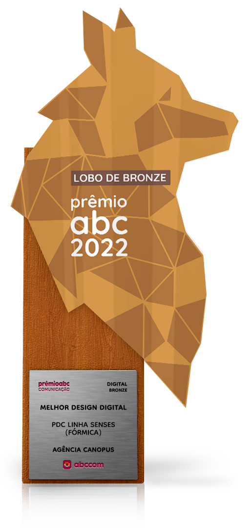 premio-abc-formica-senses