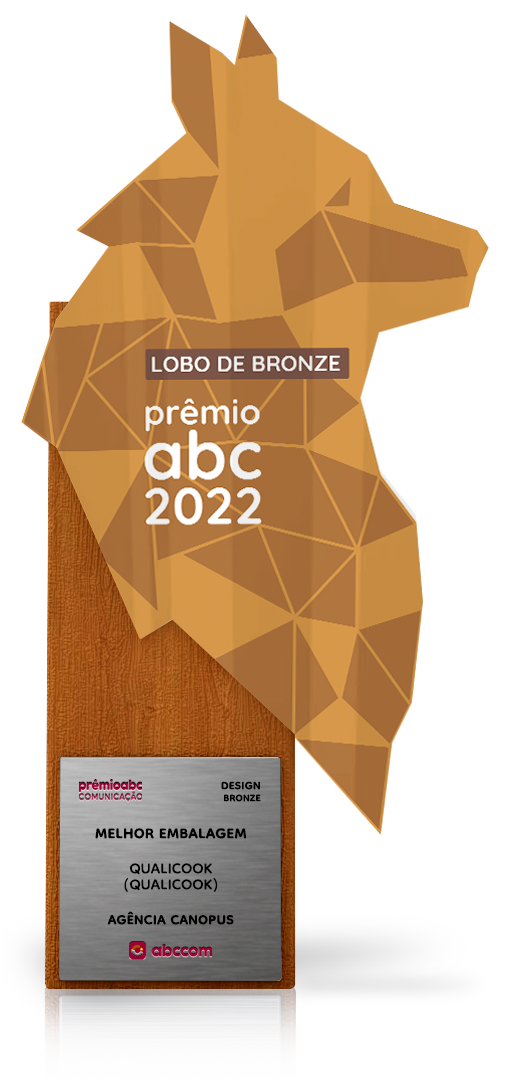 premio-abc-qualicook