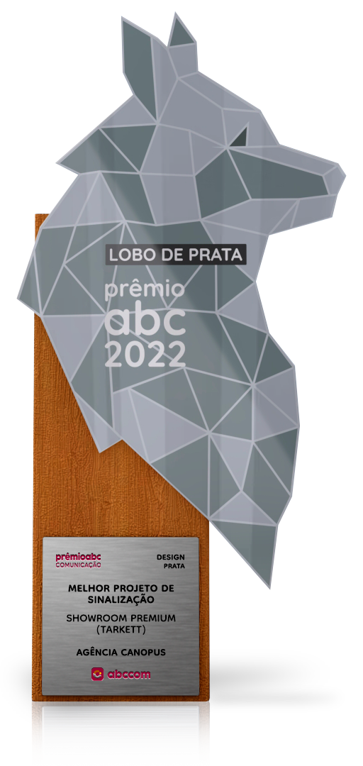 premio-abc-showroom-premium