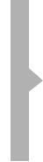 timeline_divisor