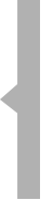 timeline_divisor2