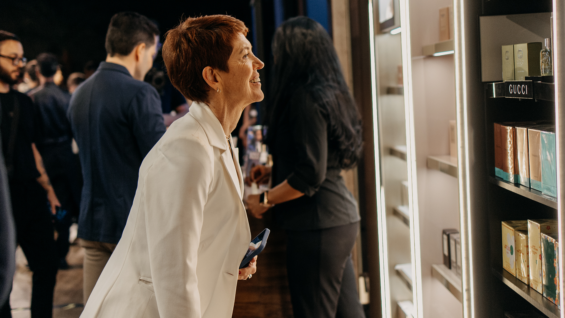 BASE SITE - CARROSSEL 01COTY EXP