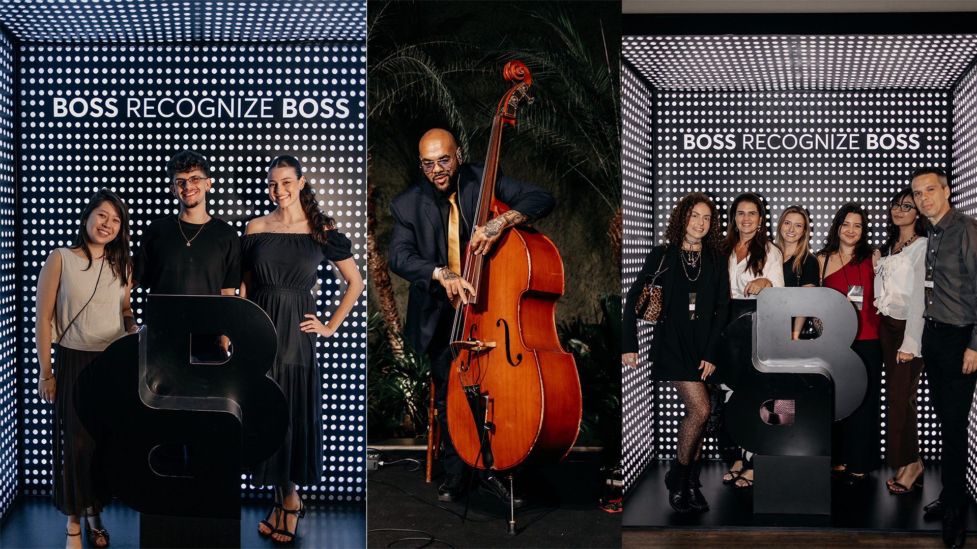 BASE SITE - CARROSSEL 05COTY EXP