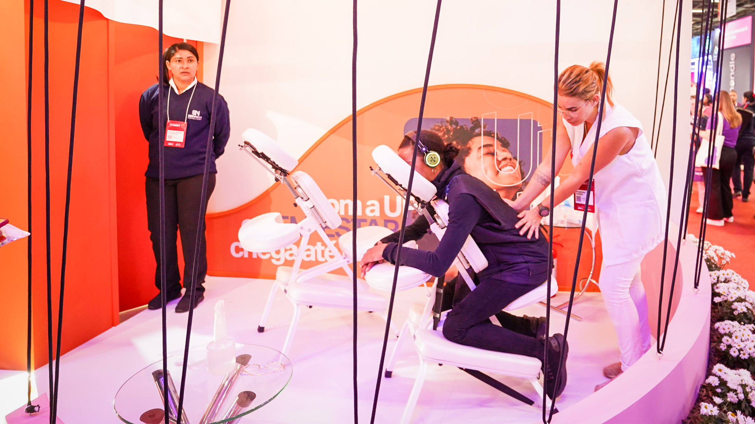 BASE SITE - FOTO 03_Carrosel 01_Up Brasil