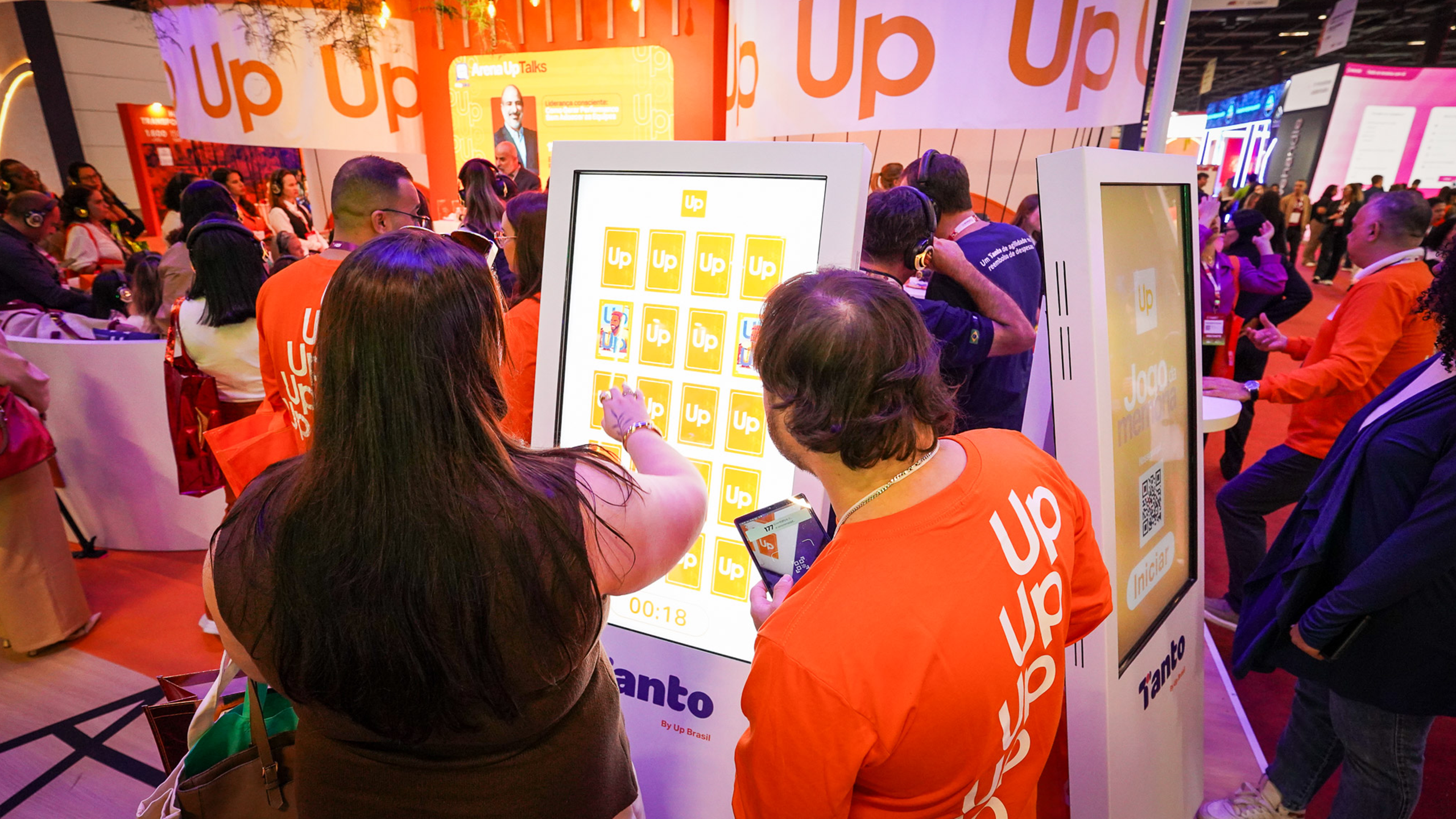 BASE SITE - FOTO 03_Carrosel 02_Up Brasil