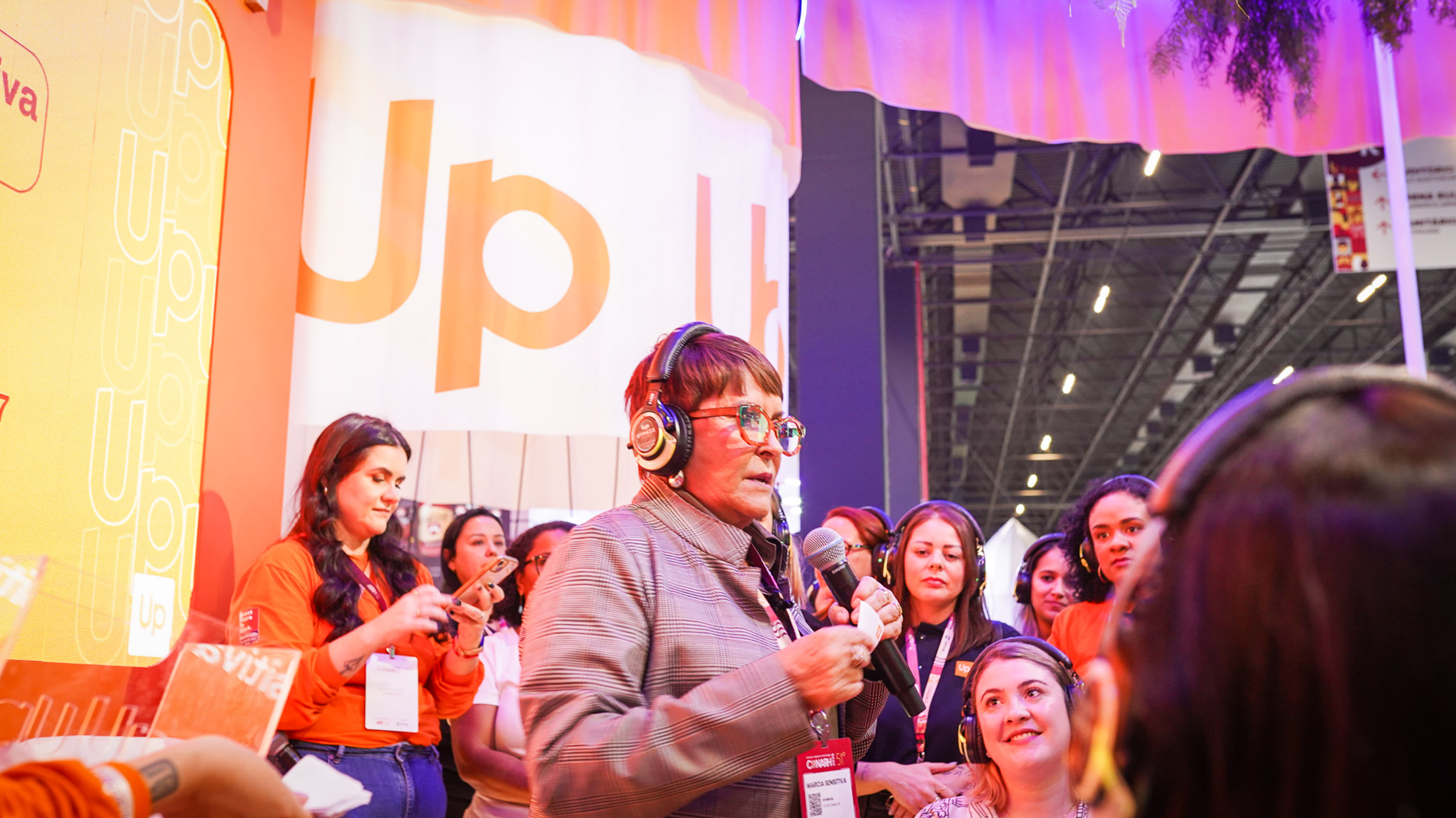 BASE SITE - FOTO 03_Carrosel 03_Up Brasil