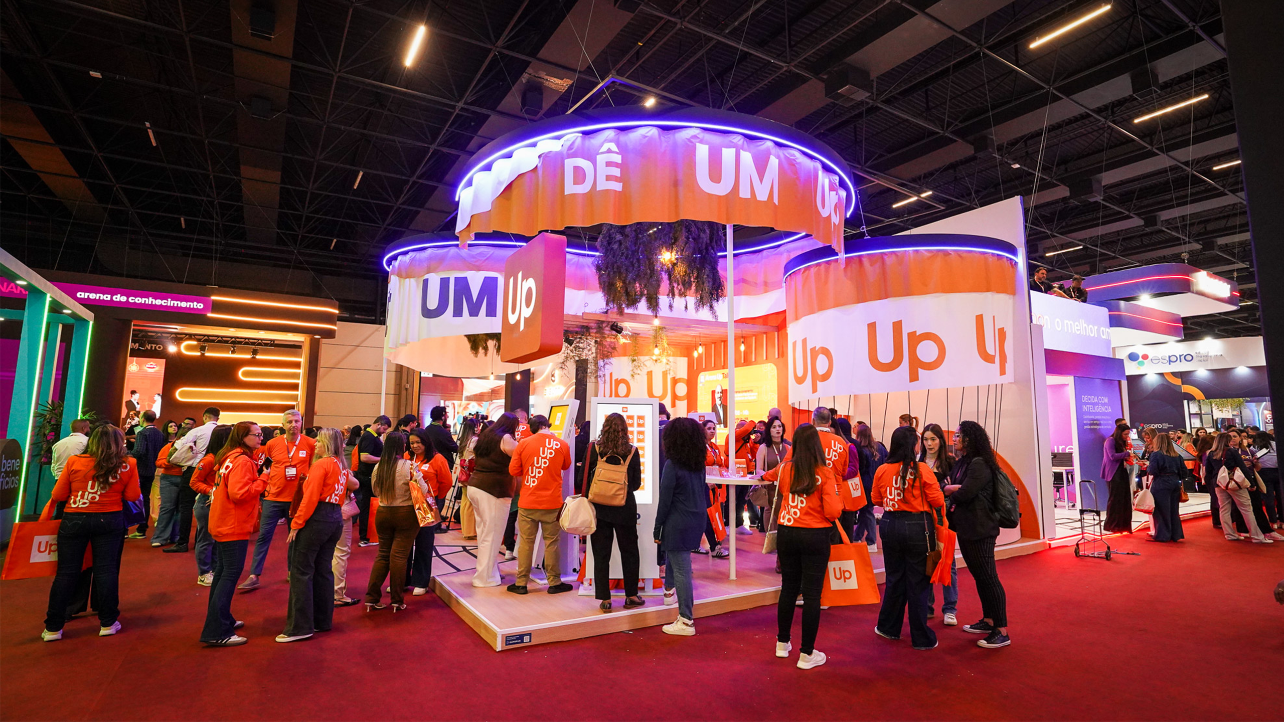 BASE SITE - FOTO 03_Carrosel 06_Up Brasil