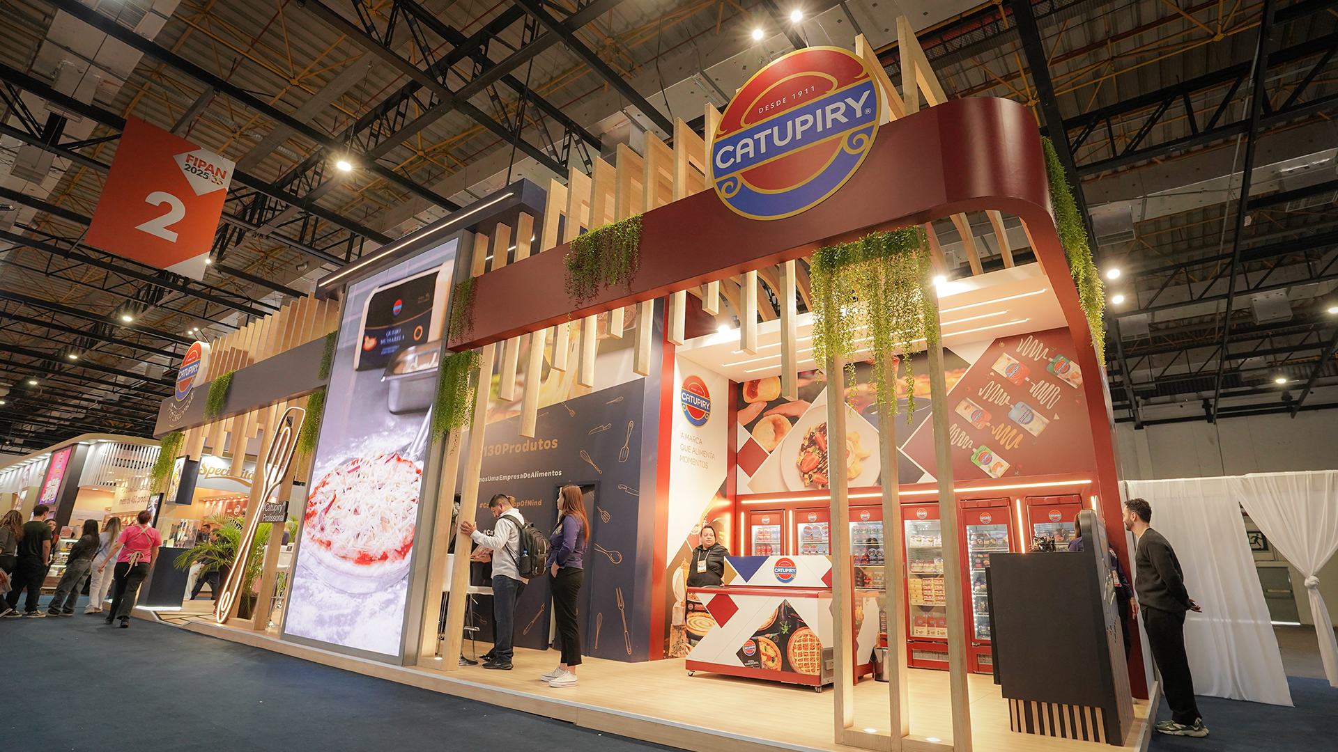 BASE SITE - CARROSSEL 01CATUPIRY FIP