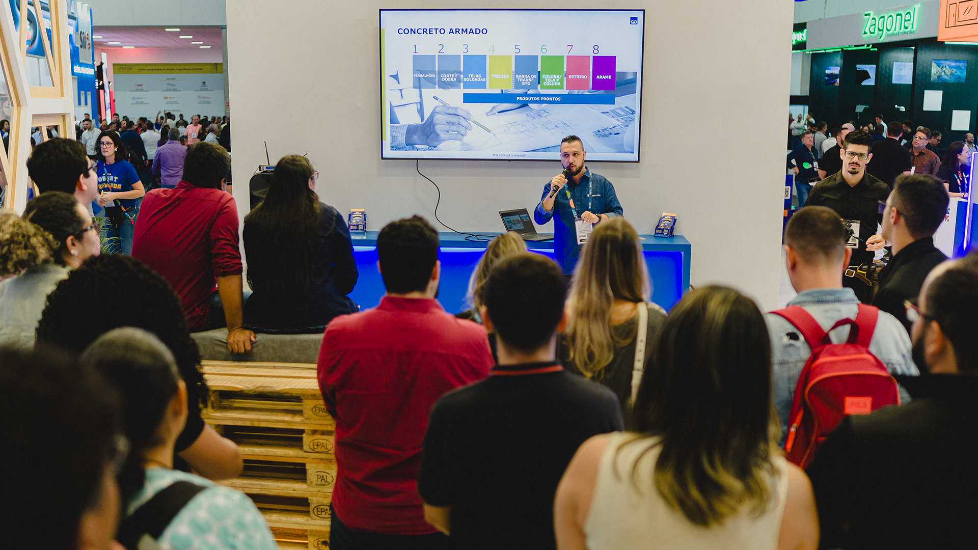 BASE SITE - CARROSSEL 01JUNTOS SOMOS