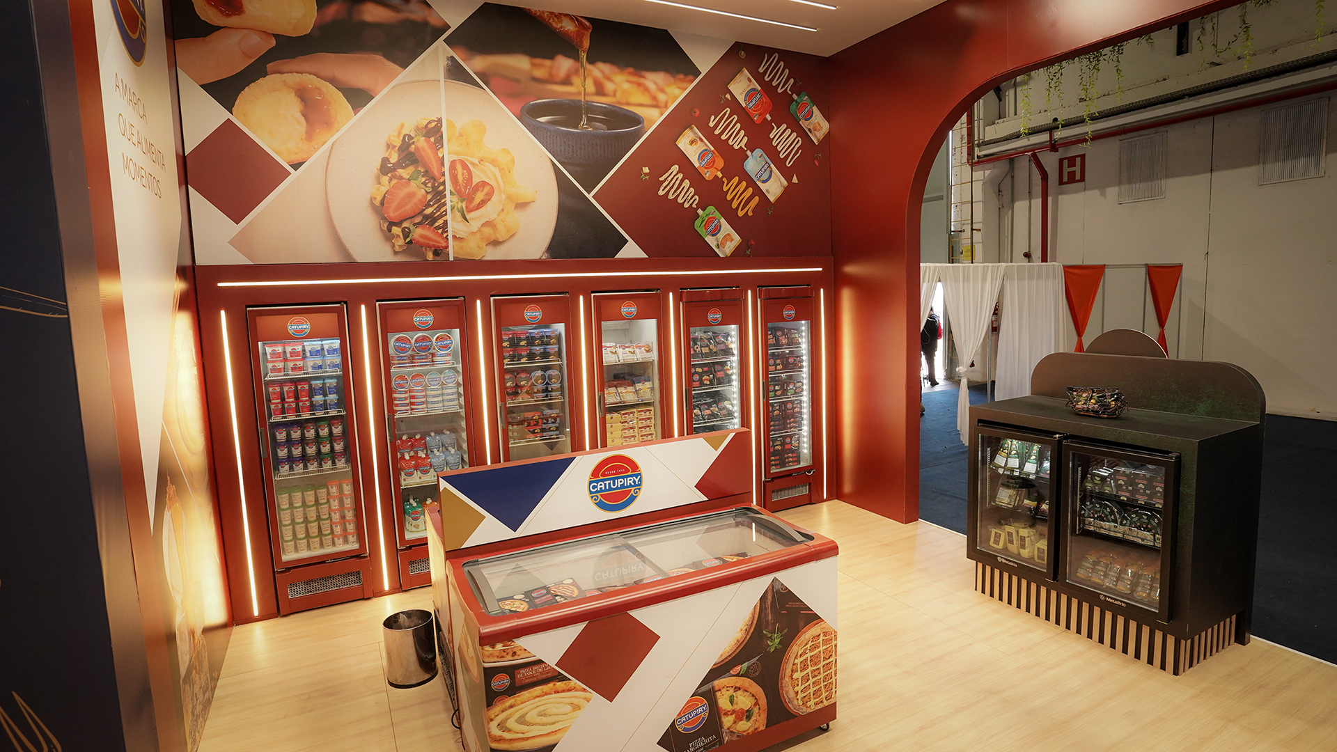 BASE SITE - CARROSSEL 02CATUPIRY FIP