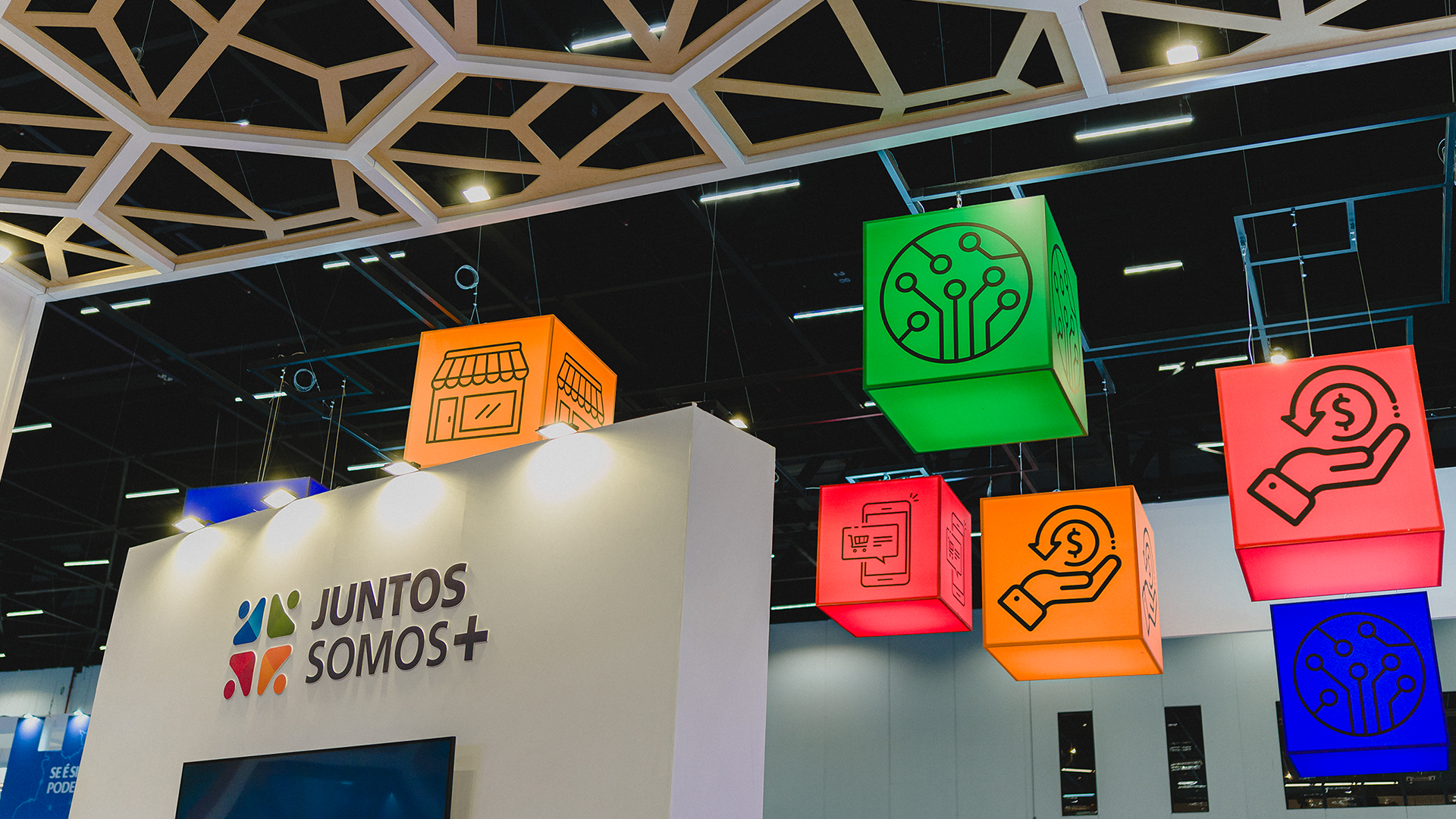 BASE SITE - CARROSSEL 02JUNTOS SOMOS