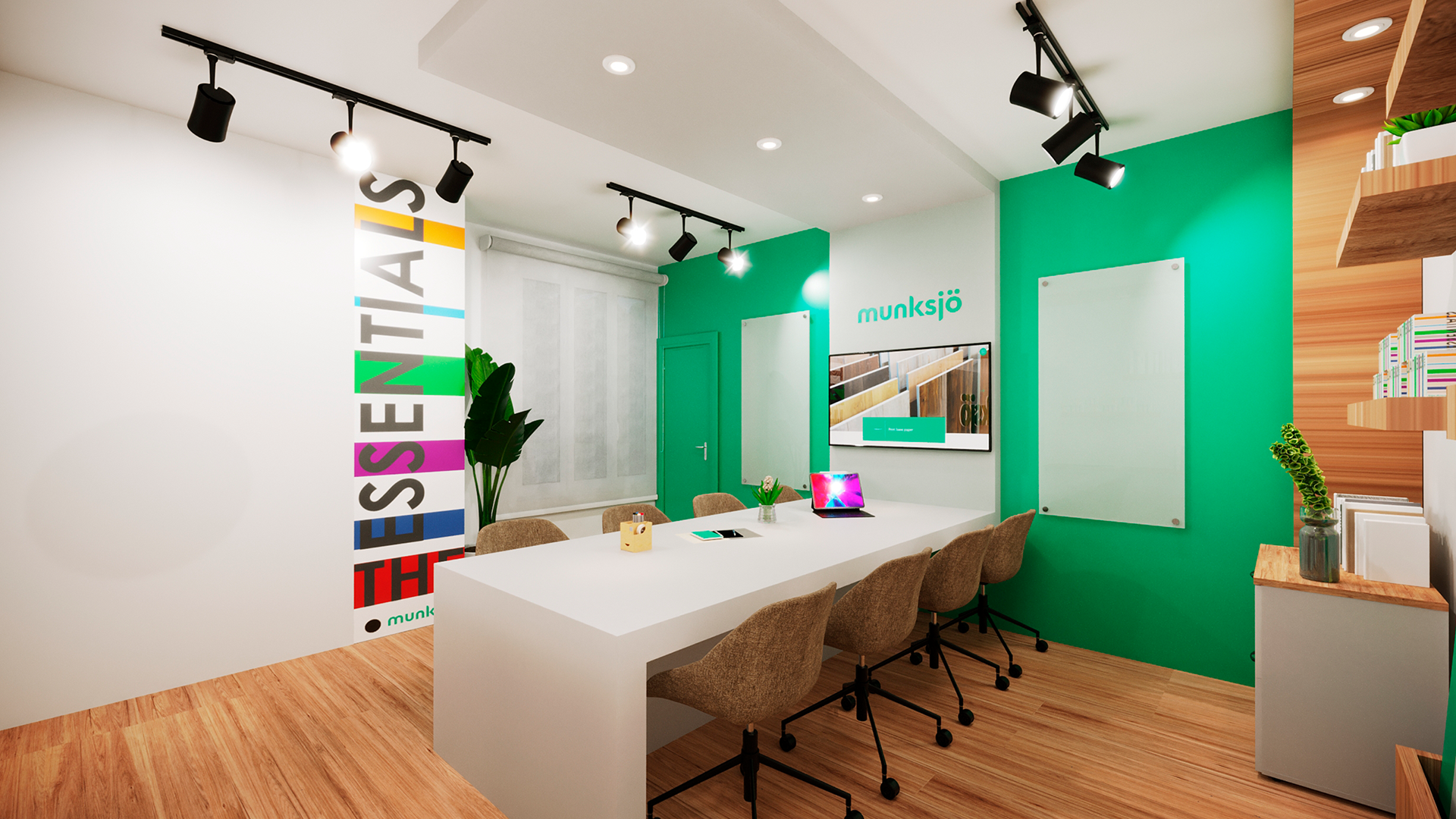 BASE SITE - CARROSSEL 02MUNKSJO