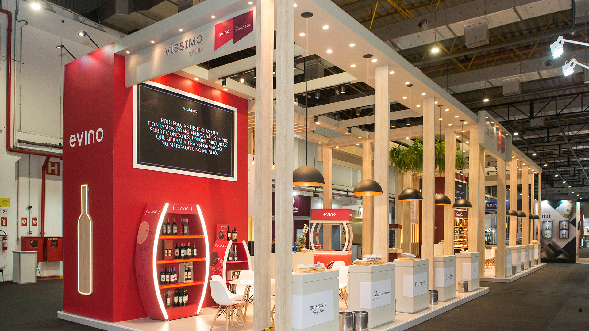 BASE SITE - CARROSSEL 02VISSIMO