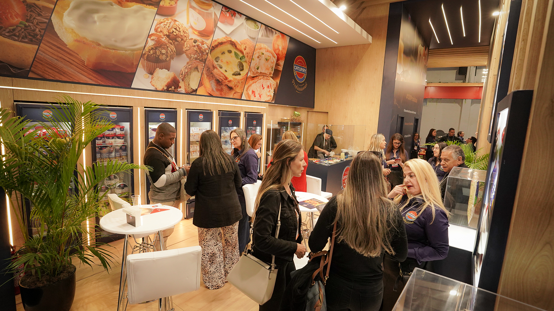 BASE SITE - CARROSSEL 03CATUPIRY FIP