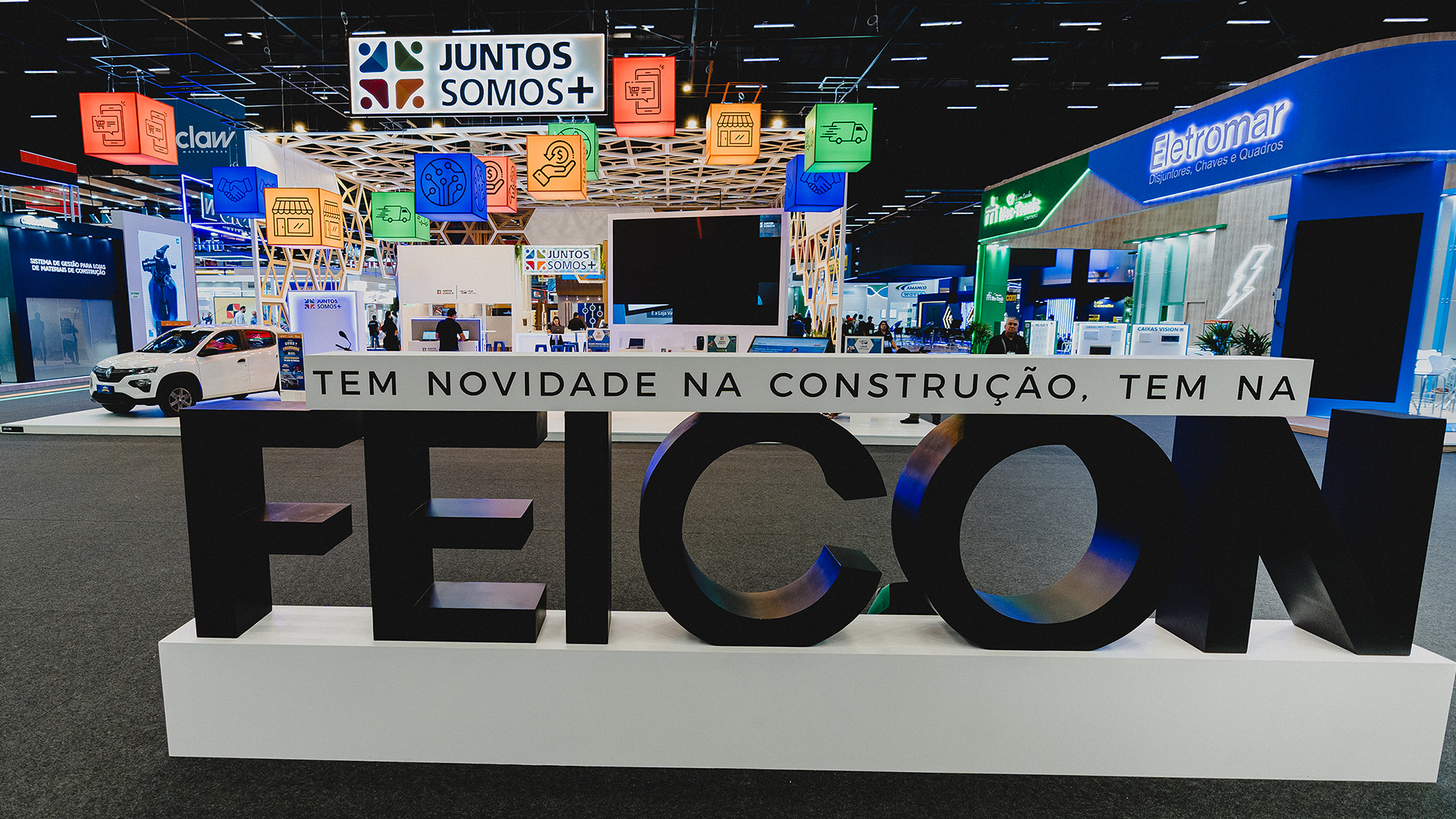 BASE SITE - CARROSSEL 03JUNTOS SOMOS