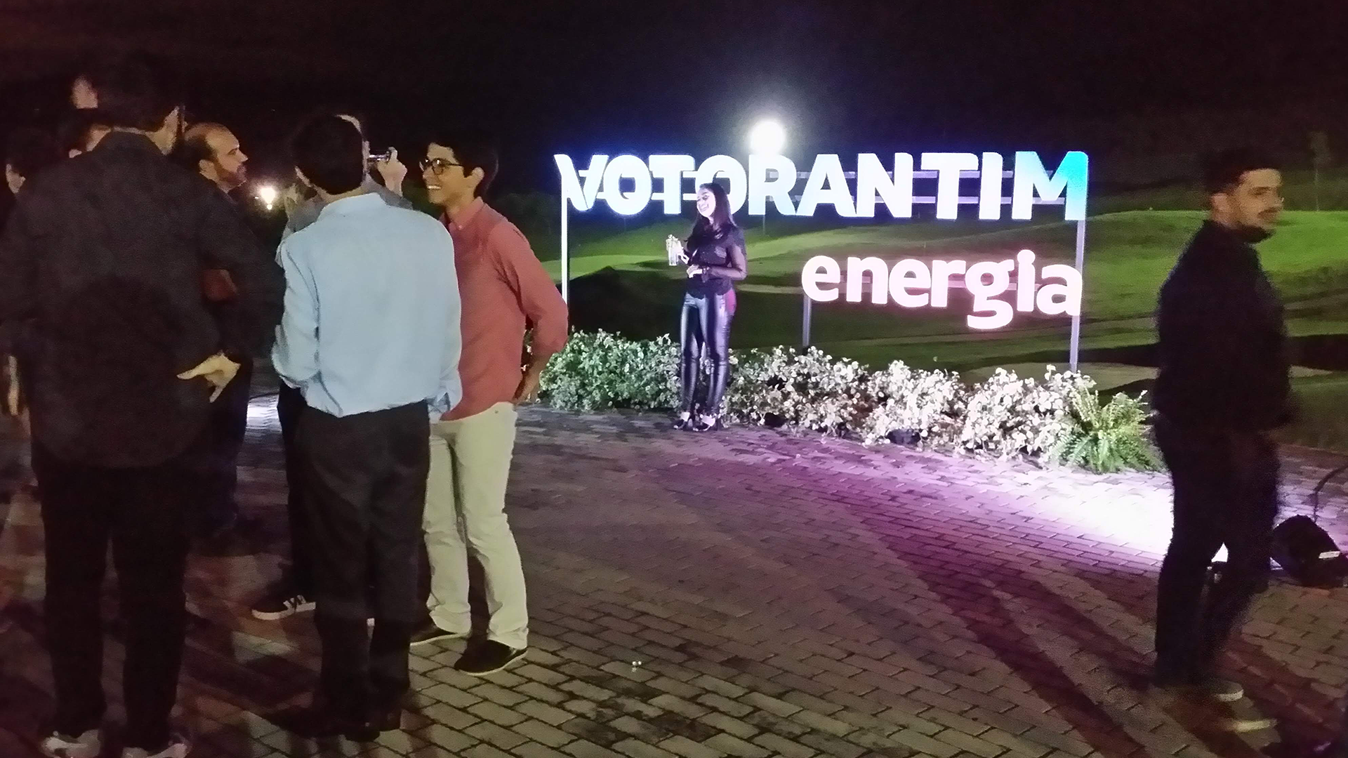 BASE SITE - CARROSSEL 03VOTORANTIM E
