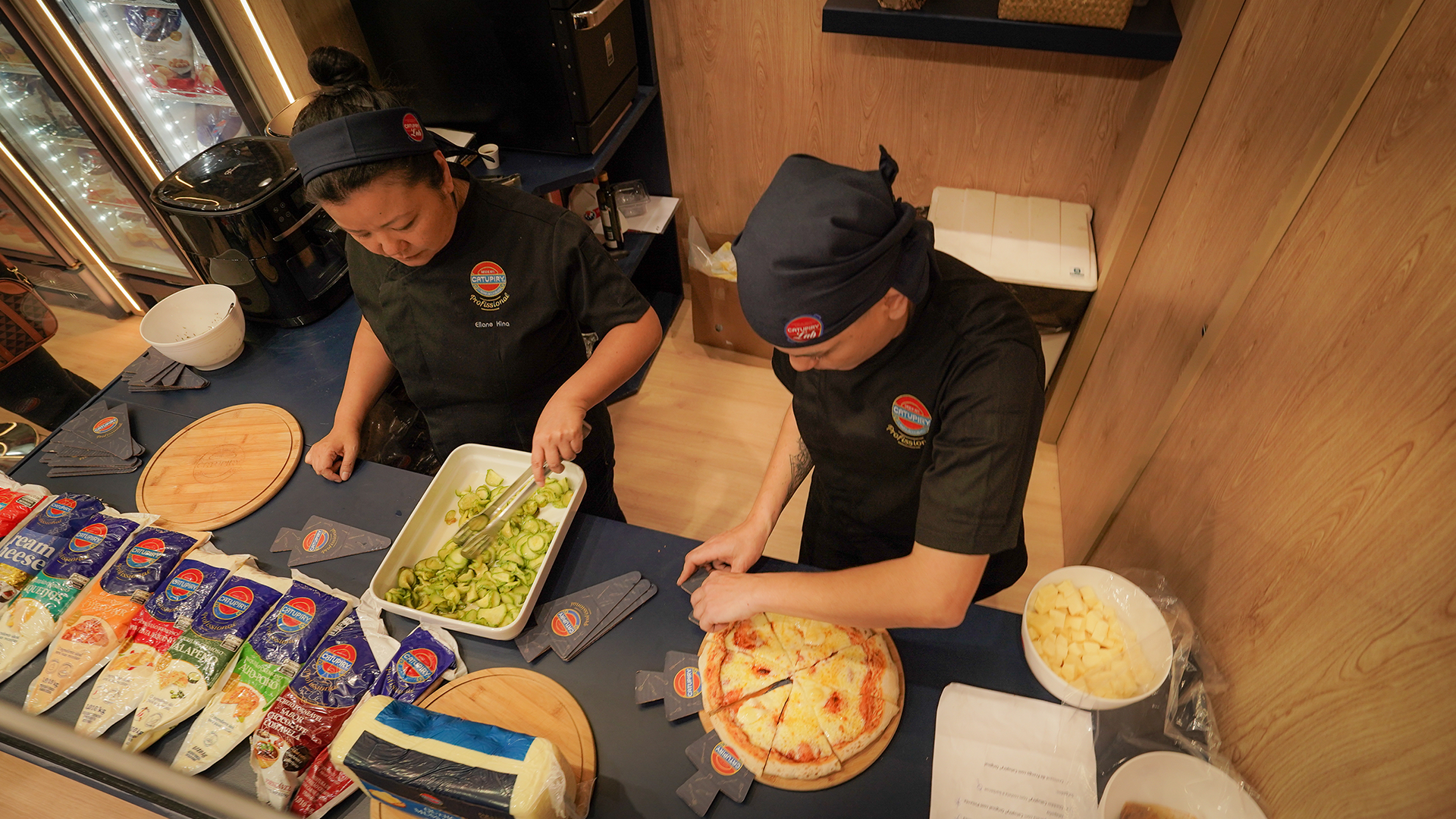 BASE SITE - CARROSSEL 04CATUPIRY FIP