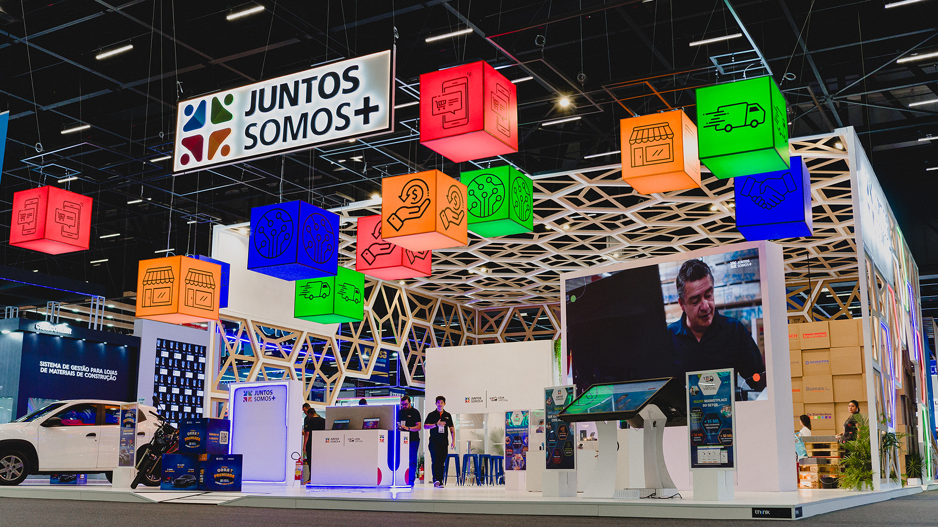 BASE SITE - CARROSSEL 04JUNTOS SOMOS