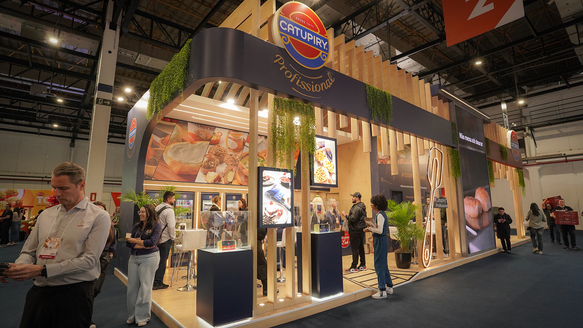 BASE SITE - CARROSSEL 05CATUPIRY FIP