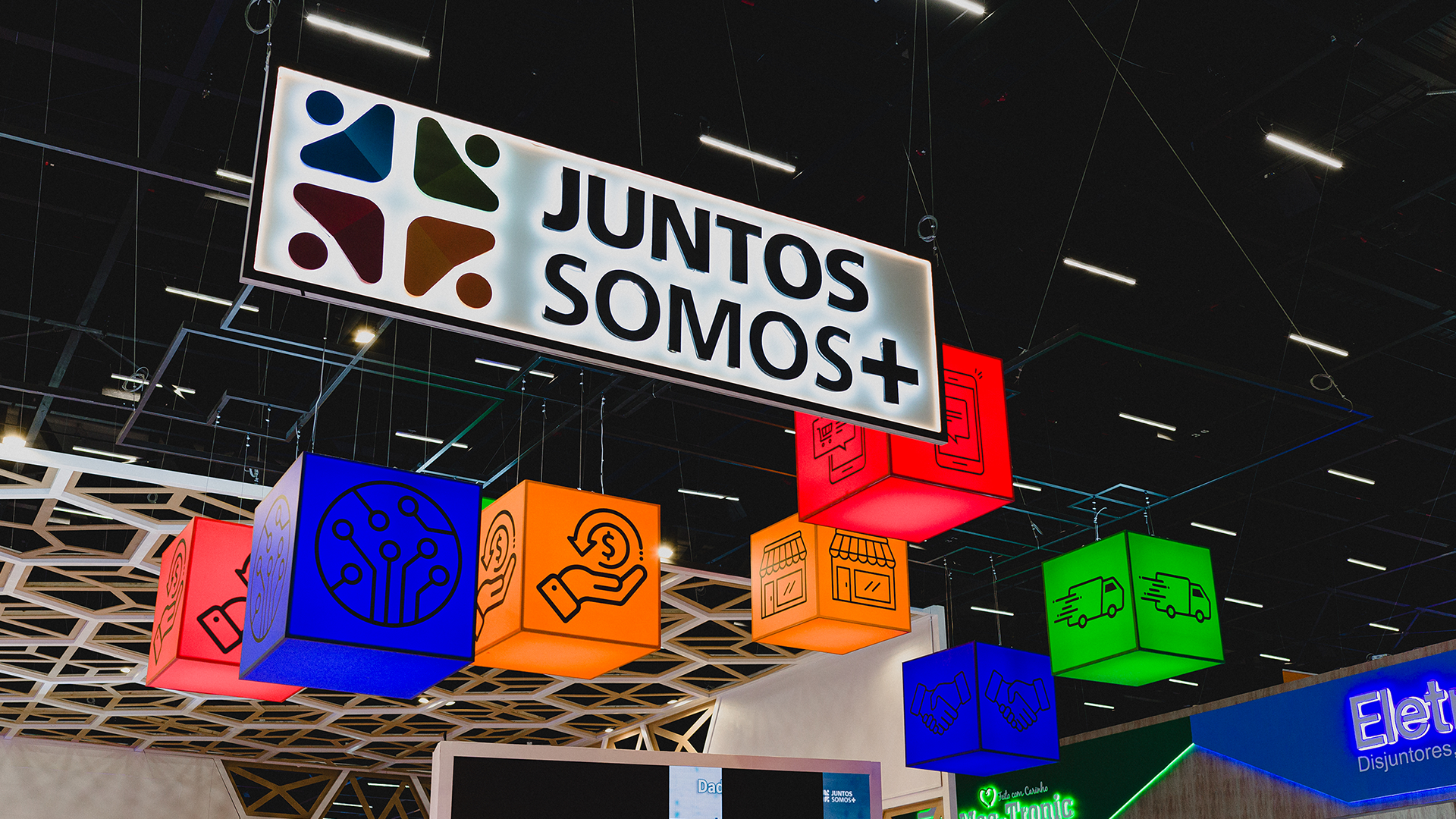 BASE SITE - CARROSSEL 05JUNTOS SOMOS