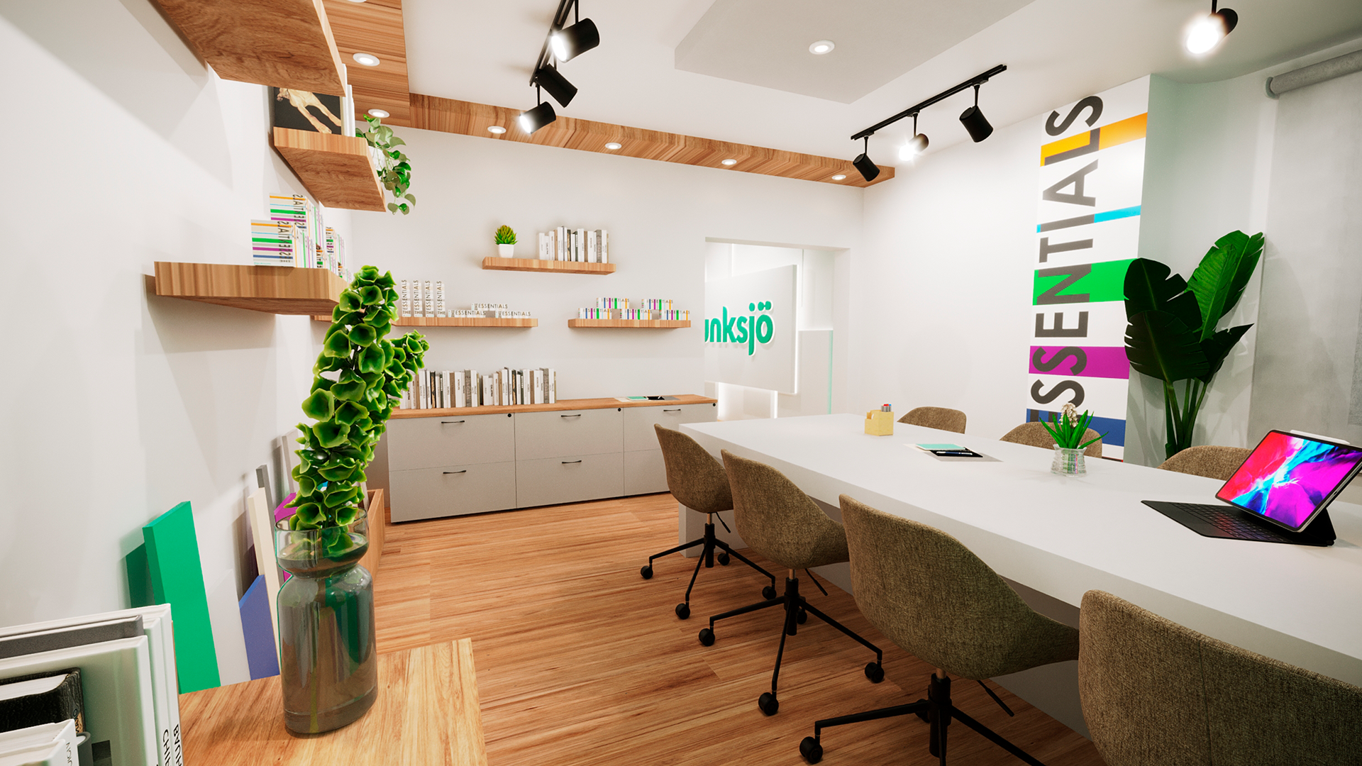 BASE SITE - CARROSSEL 05MUNKSJO