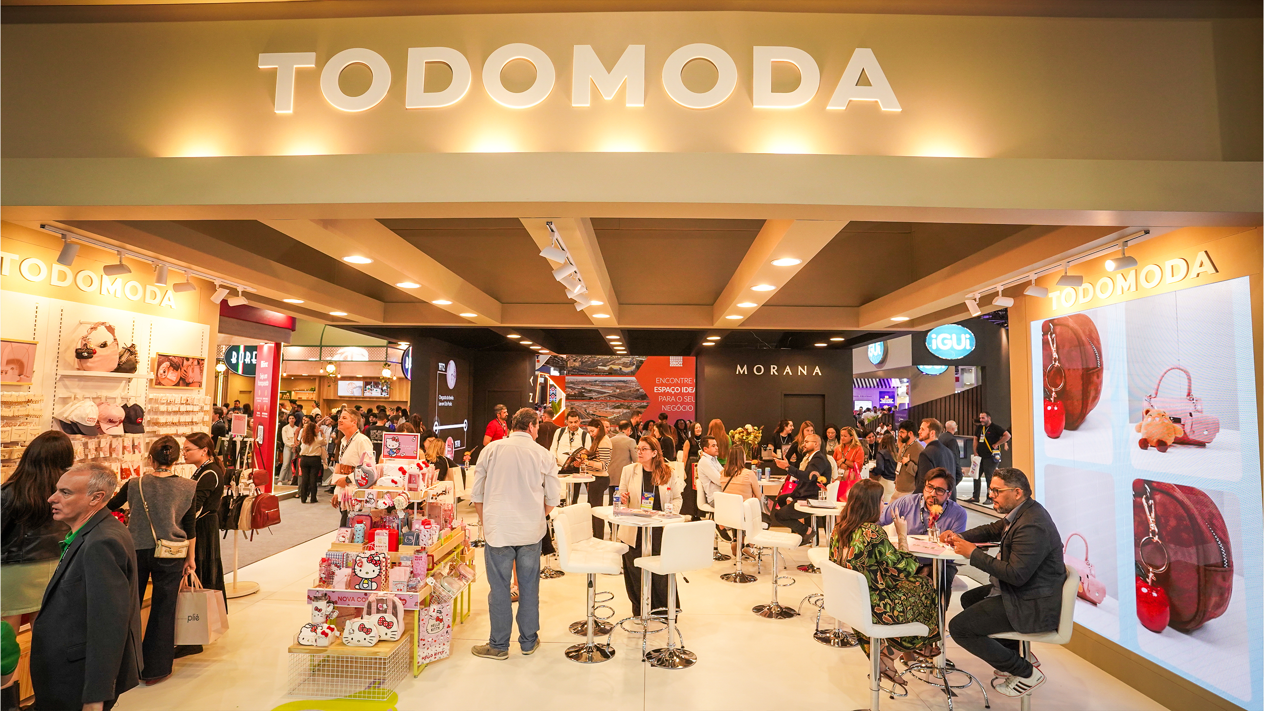 BASE SITE - FOTO 03_ carrossel 1 - morana