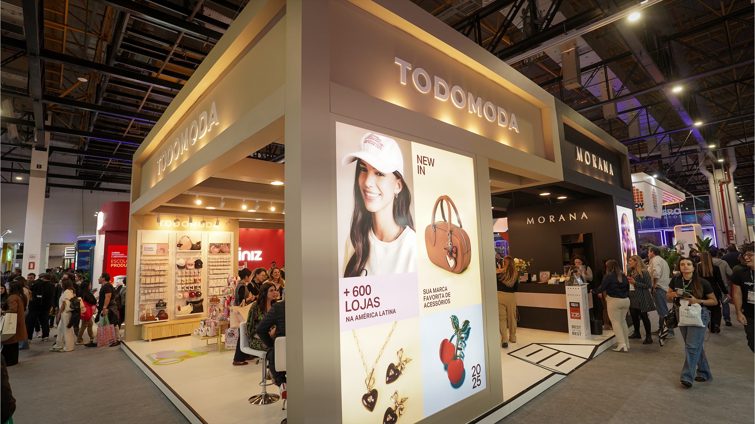 BASE SITE - FOTO 03_ carrossel 5 - morana