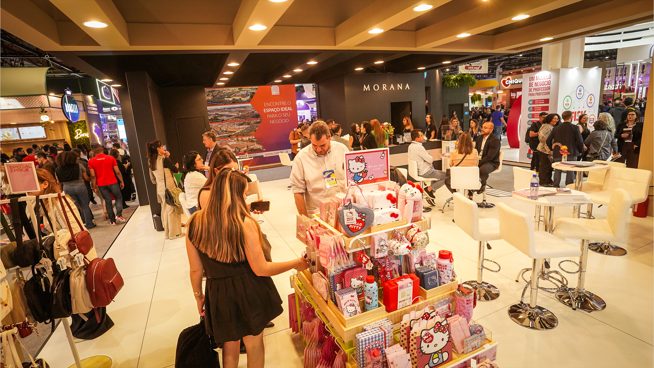 BASE SITE - FOTO 03_carrossel 3 - morana