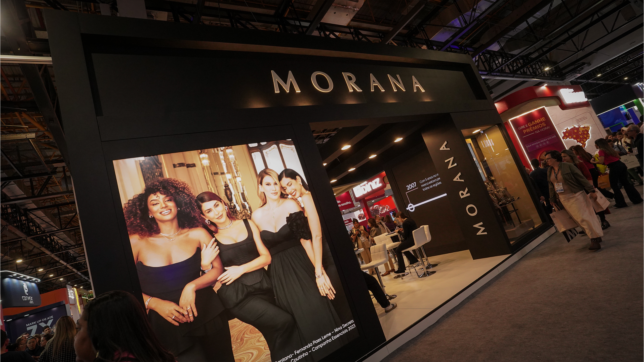 BASE SITE - FOTO 03_carrossel 4 - morana