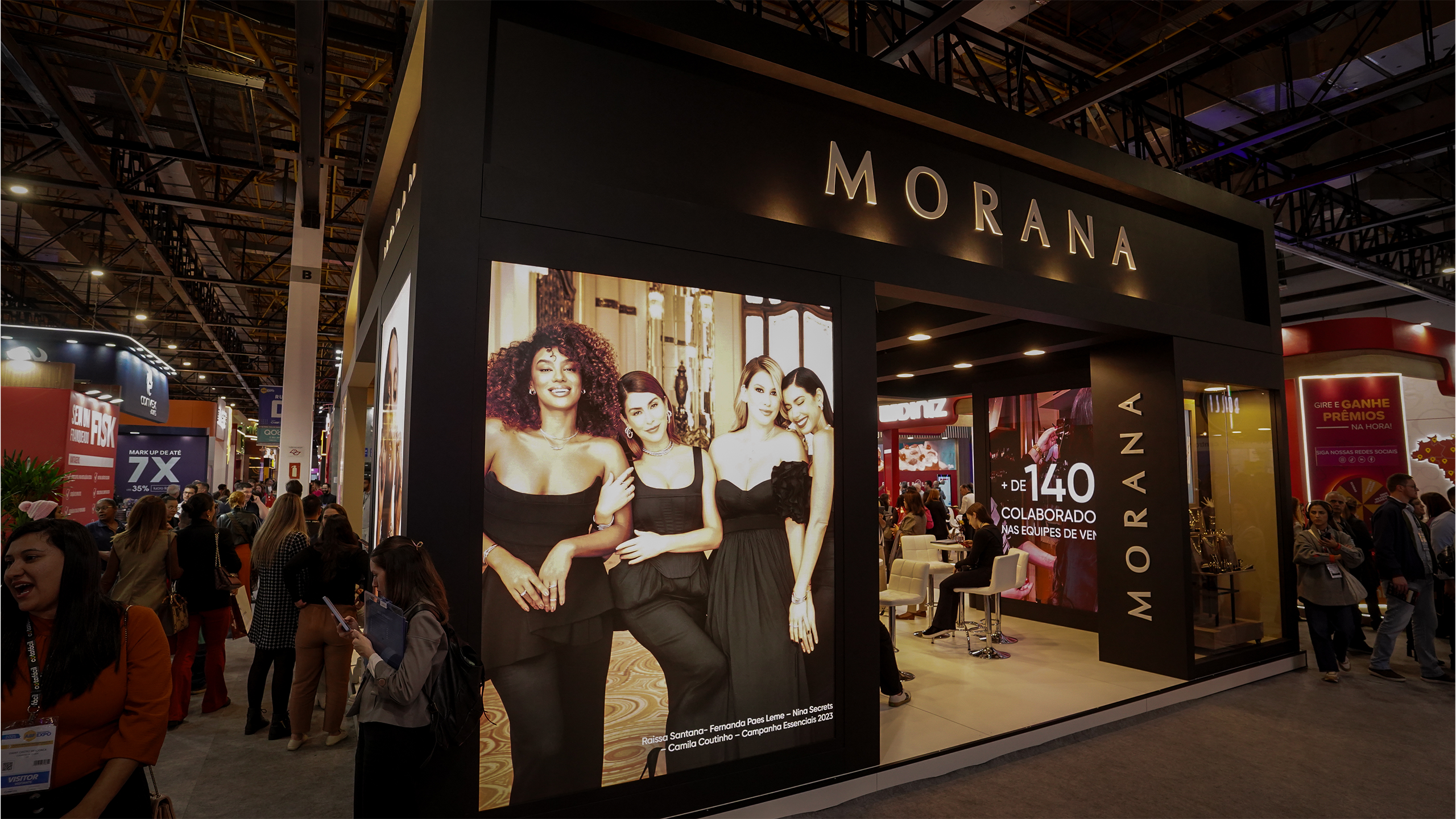 BASE SITE - FOTO 03_carrossel 6 - morana