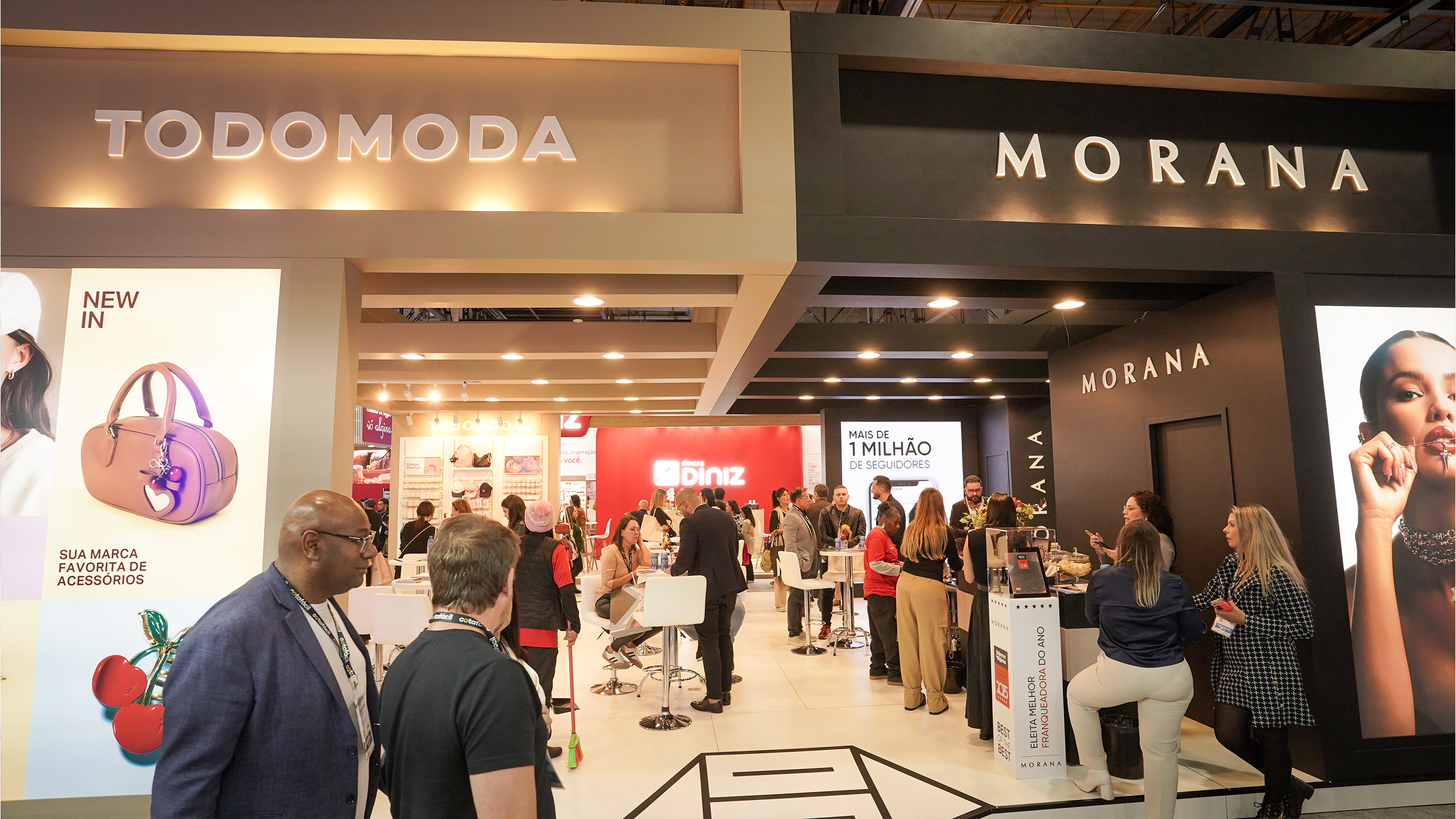 BASE SITE - FOTO 03carrossel 2 - morana