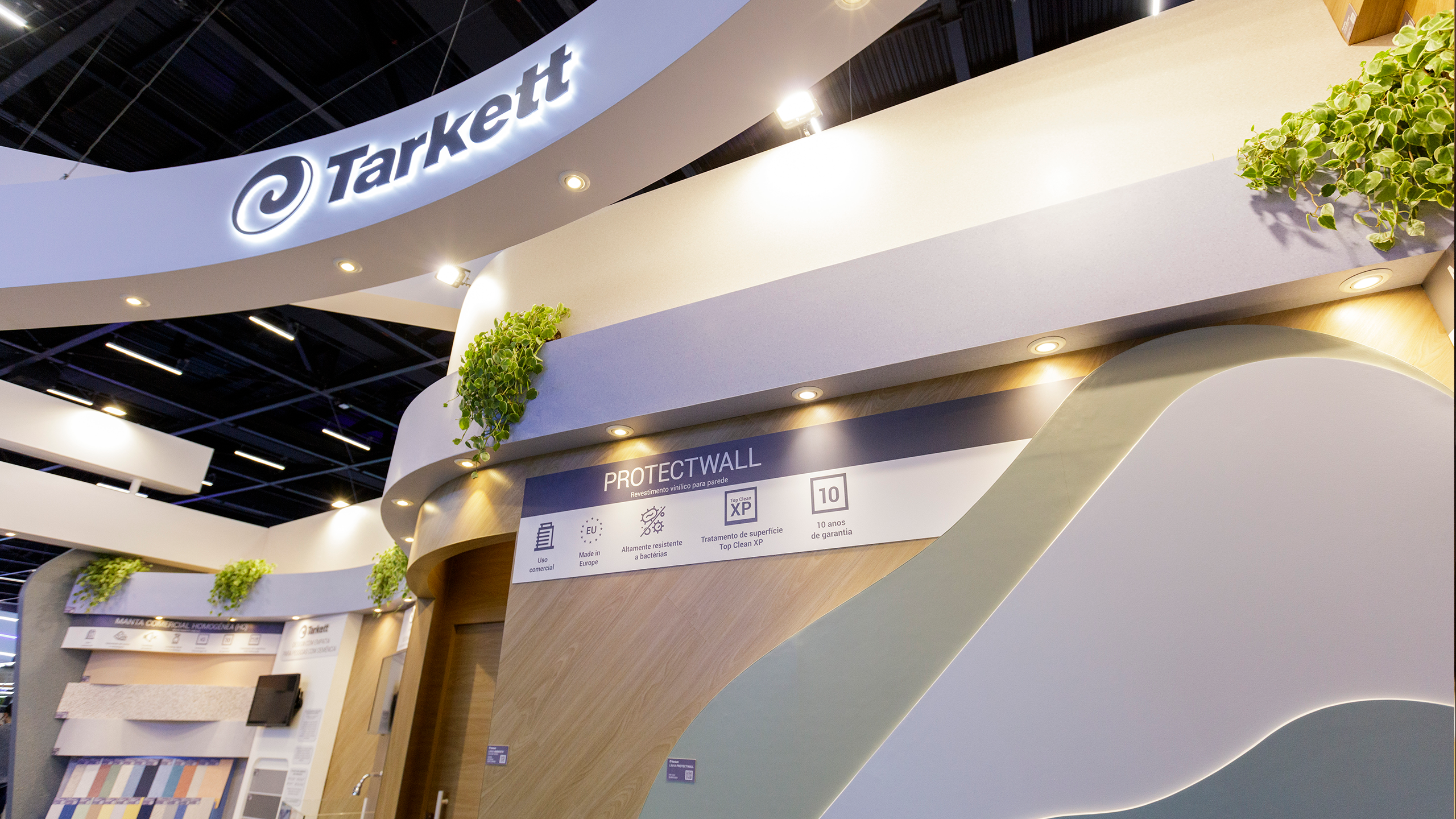 Tarkett Hospitalar 2024 _Carrossel 3