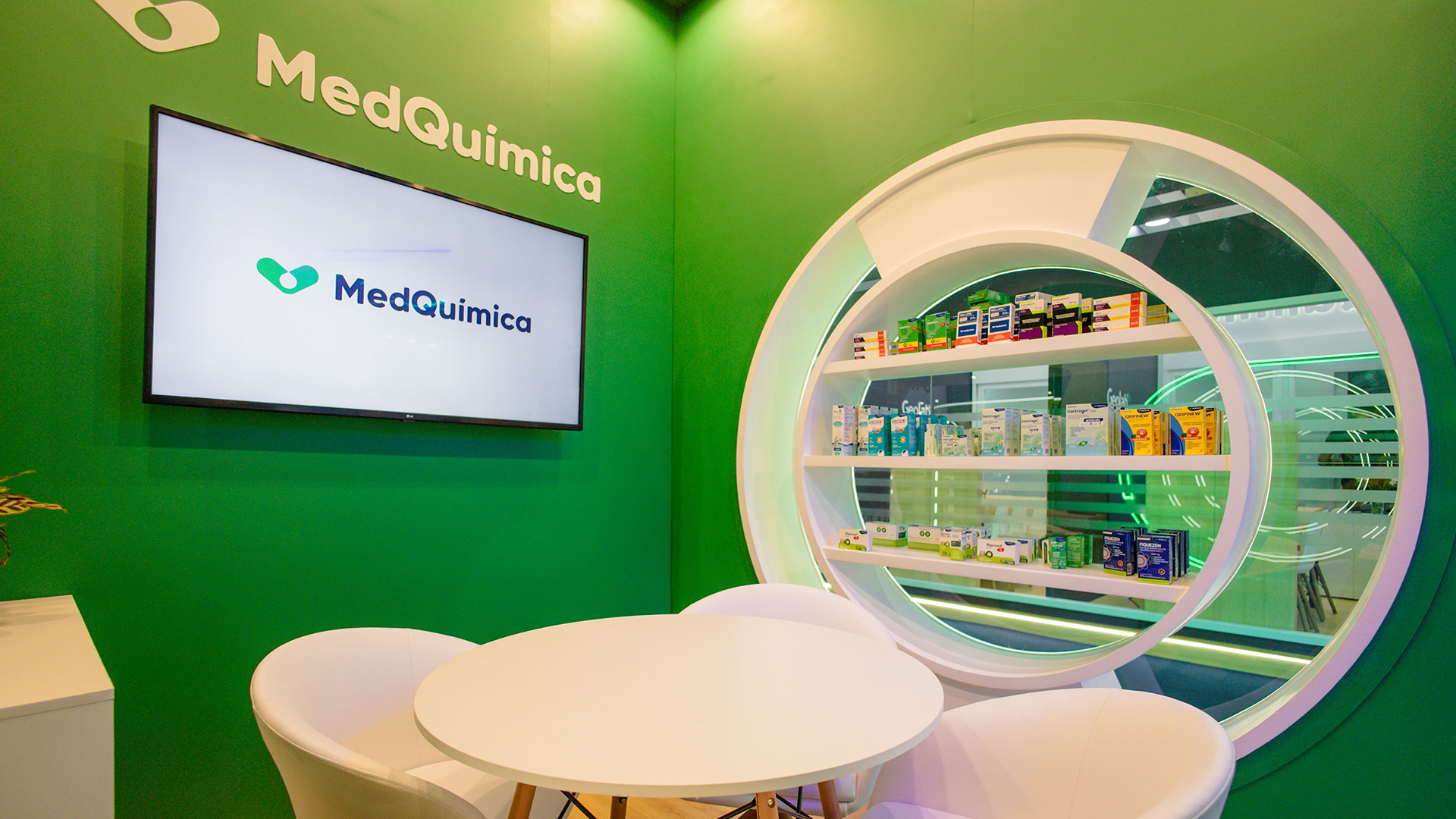 BASE SITE - CARROSSEL 01MEDQUIMICA