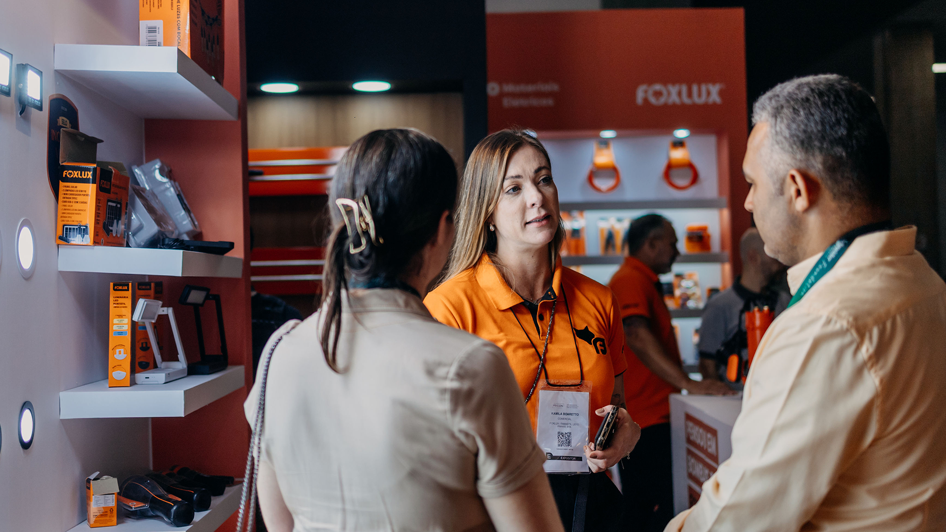 BASE SITE - CARROSSEL 05GRUPO VELLOR